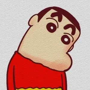 观众头像