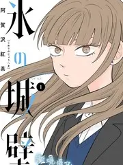 总裁的隐婚妻 都市情感短剧 热门短剧免费看