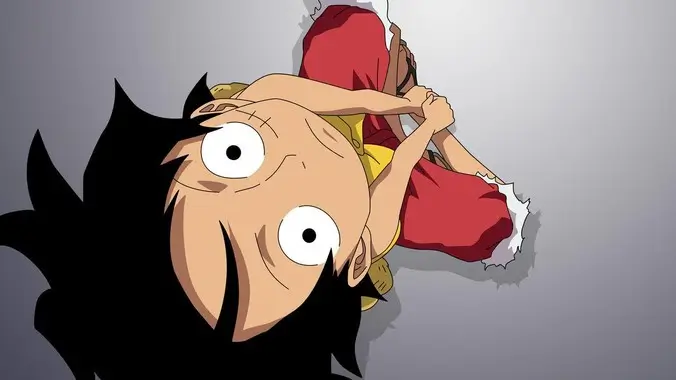 玖玖视频动漫番剧 星轨之外高清在线看